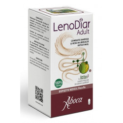 LENODIAR ADULT 20CPS