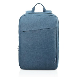 Lenovo 15.6 Casual Backpack B210 Blue - Img 6