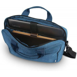 Lenovo 15.6 Casual Toploader T210 Blue - Img 3