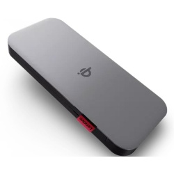 Lenovo Go USB-C Power Bank Wireless - Img 15