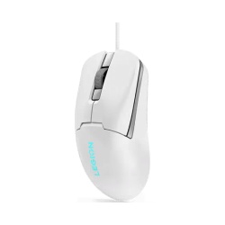 Lenovo Legion M300s RGB Gaming Mouse Wh - Img 9
