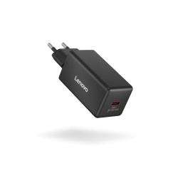 Lenovo Mini GaN USB-C 65W - EU