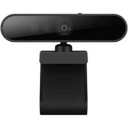 Lenovo Performance FHD Webcam - Img 1