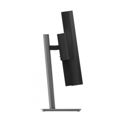 Lenovo ThinkVision P40WD-40 Monitor - Img 7