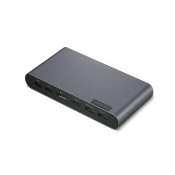 Lenovo USB-C Universal Business Dock - Img 5
