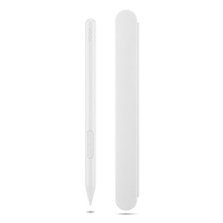 Lenovo Yoga Pen 2 with Pen Case Seashell