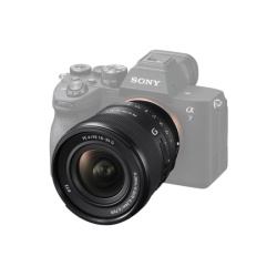LENS SONY SELP1635G.SYX - Img 7