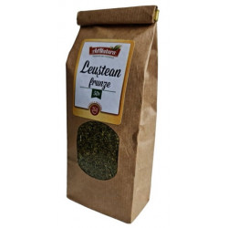 LEUSTEAN FRUNZE 50GR