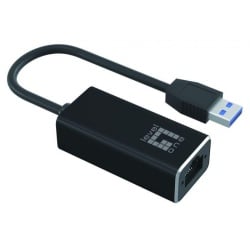 LevelOne ADAPTER USB-0401 - Img 2