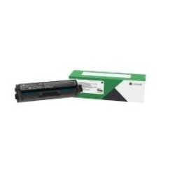 Lexmark 20N20K0 toner cartridge