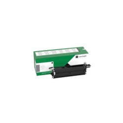 LEXMARK 71C0Z10 BLACK IMAGING UNIT