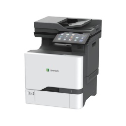LEXMARK CX735adse A4 MFP LASER COLOR