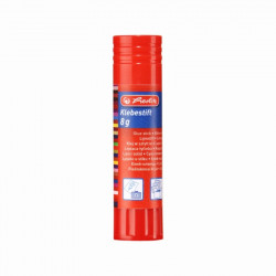 Lipici solid 8g fara solvent herlitz