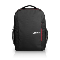 LN 16" Laptop Everyday Backpack B510