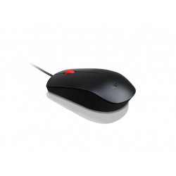 Ln mouse optical usb black - Img 1