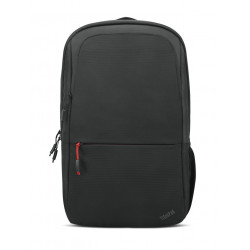 LN ThinkPad Essential 16 inch Backpack - Img 1