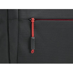 LN ThinkPad Essential 16 inch Topload - Img 2