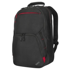 LN ThinkPad Essential Plus 15.6 Backpack