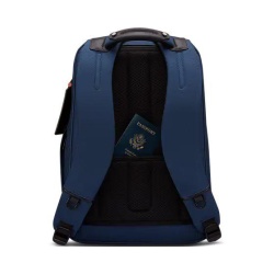 LN ThinkPad Executive 16" Backpack - Img 6