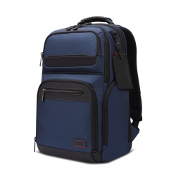 LN ThinkPad Executive 16" Backpack - Img 9