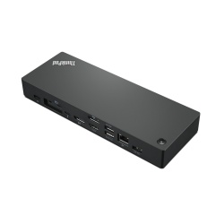 LN ThinkPad TDB Workstation Dock 4 230W - Img 2