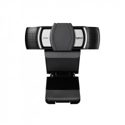 LOGITECH UC WebCam C930e Business - Img 3