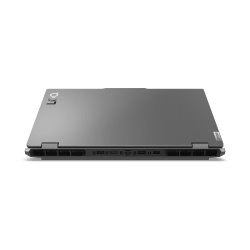 LOQ 15 FHD I7-13650HX 24 512GB 3050 DOS - Img 10