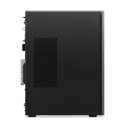 LOQ U7 255HX 16GB 1TB RTX5060Ti DOS - Img 10