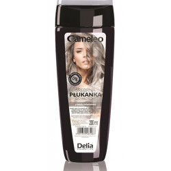LOTIUNE NUANTATOR SILVER 200ML