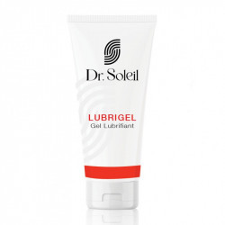 LUBRIGEL 100ML