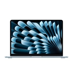 MA13 M4 CPU-10/GPU-8/16GB/256 US BL - Img 2