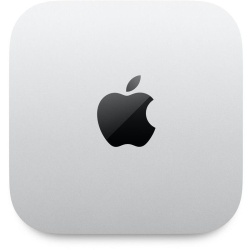 MAC MINI M4p CPU-12/GPU-16/24GB/1TB ZE - Img 2