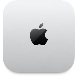 MAC MINI M5p CPU-18/GPU-20/48GB/512 RO