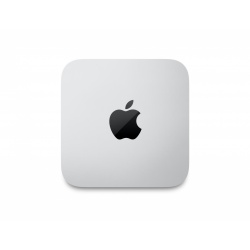 MAC STUDIO M4 MAX 14/32/16 36GB 1TB RC - Img 2