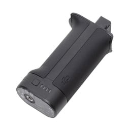 Maner BG21 DJI Ronin S3 - Img 3