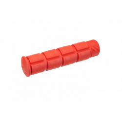 Mansoane v-grip single speed 120mm rosu