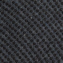 Mănuşi antiglisante din bumbac, cu buline PVC, XL, 12 per. /pachet - Img 3