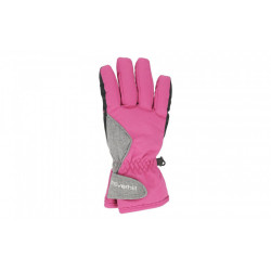 MANUSI OUTHORN JRED700-PINK-M