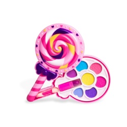 MARTINELIA CANDY SET MAKE-UP IN FORMA DE ACADEA - Img 2