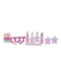MARTINELIA SHIMMER WINGS SET INFRUMUSETARE IN GENTUTA DE TRANSPORT - Img 2