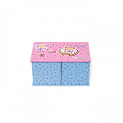Martinelia yummy cutie pentru bijuterii