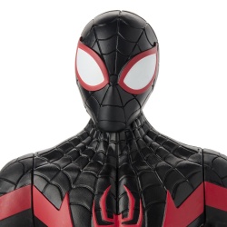MARVEL AVENGERS FIGURINA MILES MORALES 24CM - Img 3