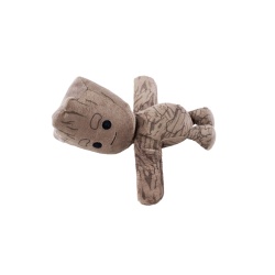 MARVEL BRATARA DE PLUS GROOT 17CM - Img 6