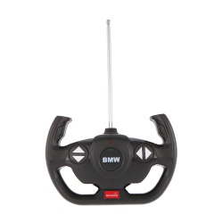 MASINA CU TELECOMANDA BMW I8 SCARA 1 LA 14 - Img 8