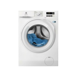 MASINA DE SPALAT ELECTROLUX EW6F1481E
