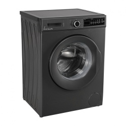MASINA DE SPALAT FRAM FWM-V814T2SD+++ - Img 2