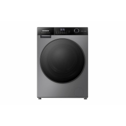 MASINA DE SPALAT HEINNER HWM-HMK1014IVTA