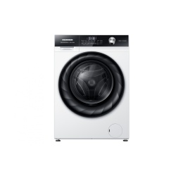 MASINA DE SPALAT HEINNER HWM-HMK9014IVA+