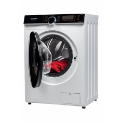 MASINA DE SPALAT HEINNER HWM-M814IVKA30 - Img 3