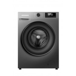 Masina de spalat slim hwm-h7014ivsmtc+++ - Img 2
